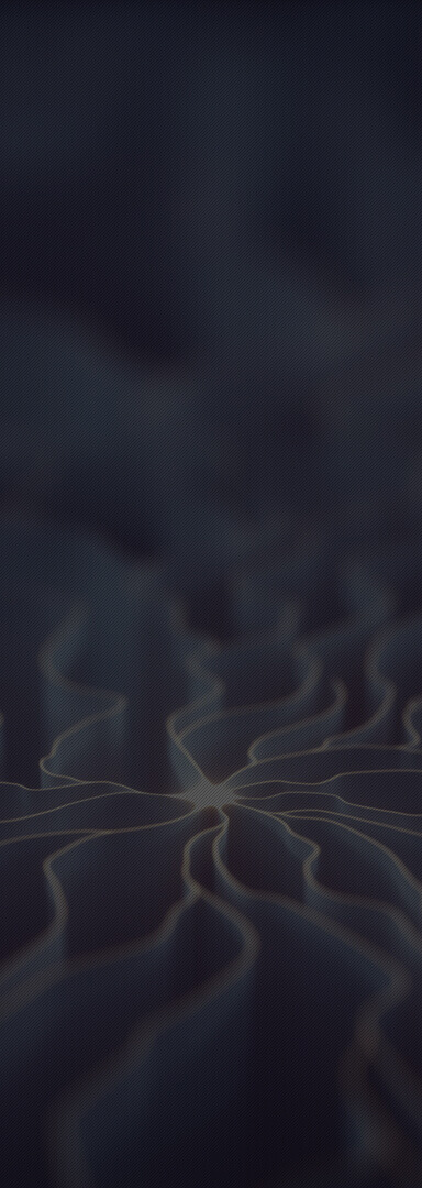 加入非凡娱乐-电子娱乐平台游戏-非凡娱乐官网